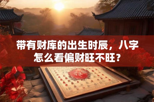 风水招财的方法有什么
