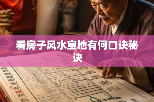 百合花有什么风水作用