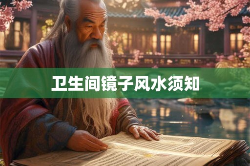 八字浊格运来清格掌握人生航向 开启无限可能