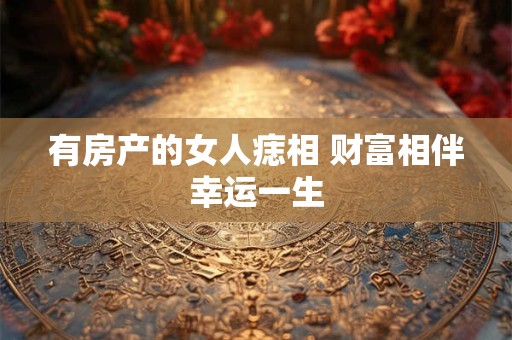 搬家的十三大风水禁忌