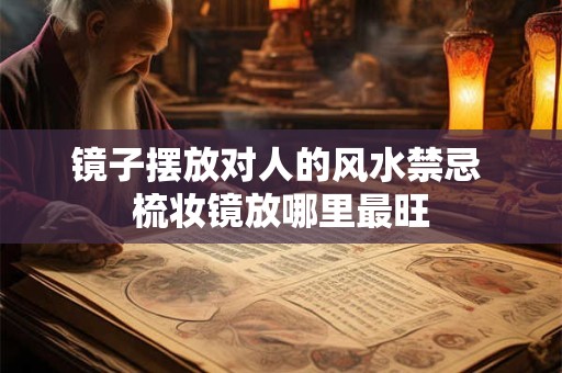 注定名垂千古的面相 贵不可言的面相相貌