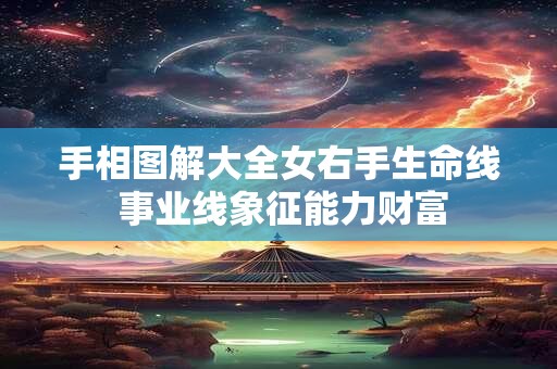 窗帘风水禁忌 窗帘风水忌讳