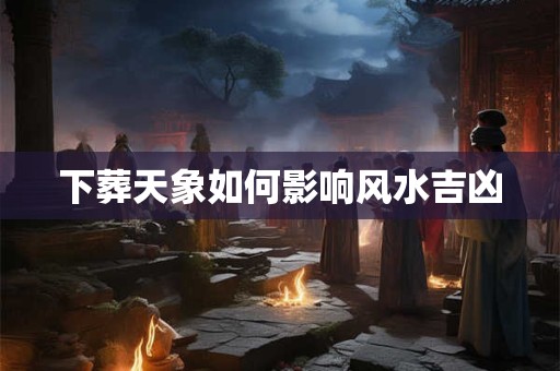 鼻子命理学 鼻子的命相