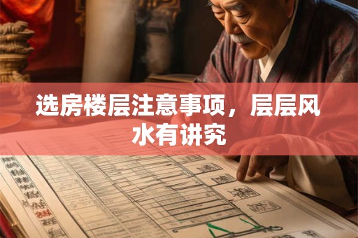 聚财火供都需要什么 火供求财最灵验的法门