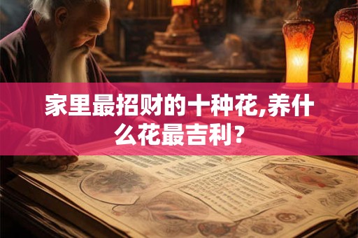 金命和什么命人相克 白蜡金命的女人是否会旺夫