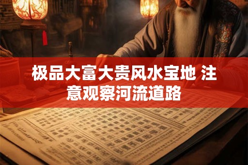 详细阅读:风水化解化煞125条 风水化解化煞125条