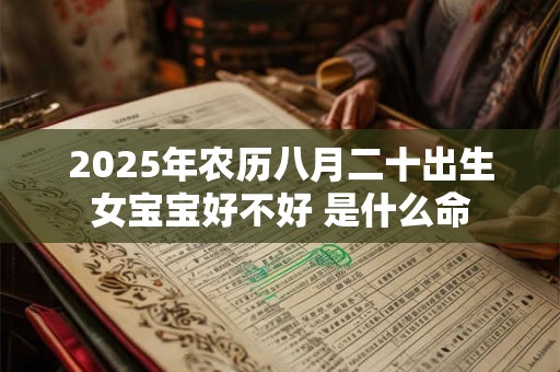 1971属猪人的贵人属相，1971属猪人2025年财运如何？