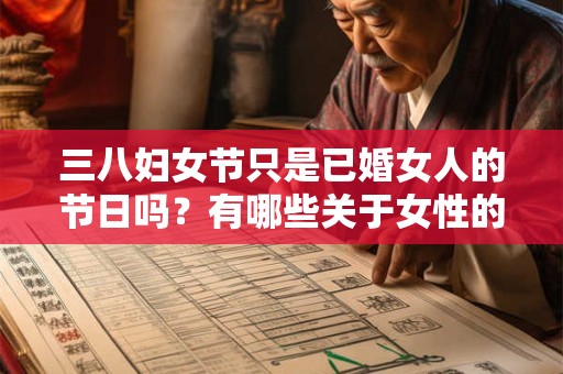 2025年农历三月十五日出生的男宝宝命运怎么样