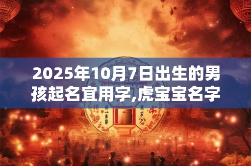 06年的属狗人在清明节出生是什么命运？