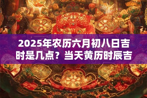 2025年秋分的时辰吉凶,秋分三候分别是哪三候？