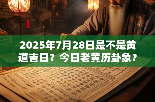 2025年农历六月初九日出生的男宝宝八字命运分析