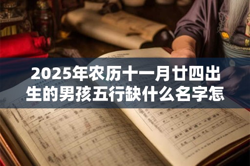 1985年属牛五行属什么 85年属牛37岁有一灾