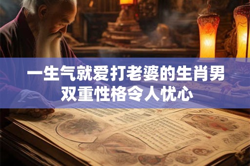 1975属兔人的最佳婚配属相 默契与温情并存