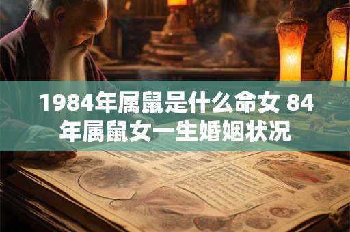 2025年9月7日出生的女宝宝起名简洁大气的名字推荐