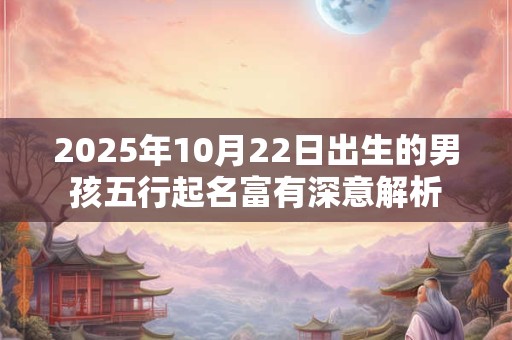 2025年正月初二喜神方位，大年初二回娘家寓意