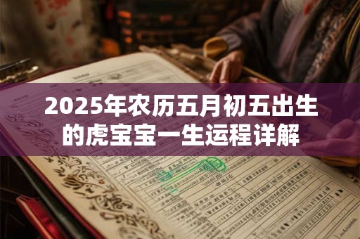 2025年10月6日是不是黄道吉日 日子时辰吉凶