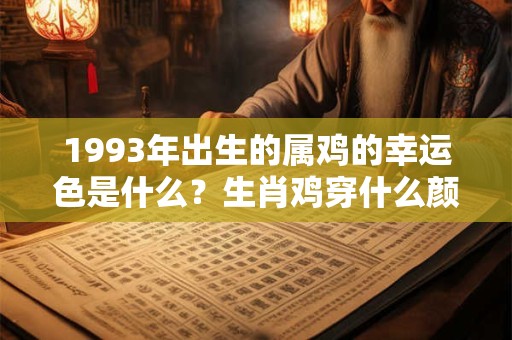 2025年农历五月初一适宜祭祀吗,祭祀是什么意思？