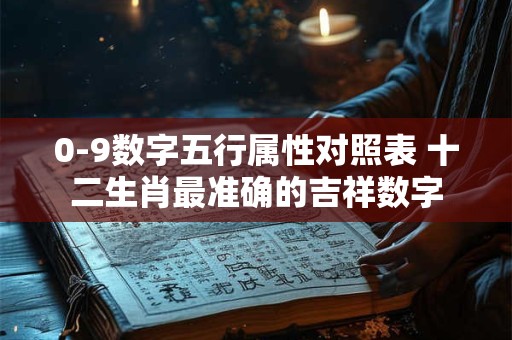 2025年9月25日结婚好不好 结婚有什么流程