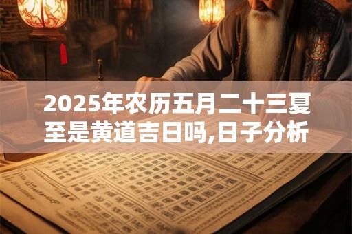 三月三可以剪头发吗 哪个月份不能剪头发