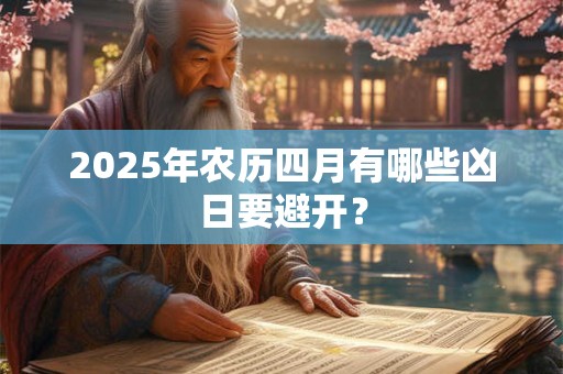 2025年12月22日是黄道吉日吗 12月22日时辰吉凶