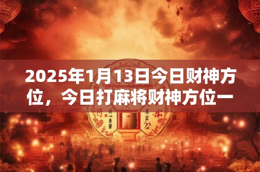 2025年父亲节是几月几号？中国的父亲节是几月几号？
