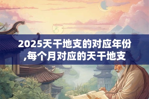 1973属牛人寿命多长 73年属牛发财方向