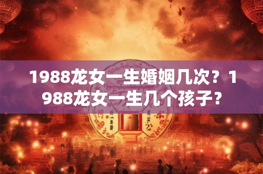 2025小满可以搬家吗，搬家有什么忌讳？