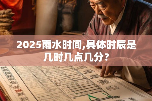 2025虎年农历四月十七当日能不能出殡下葬
