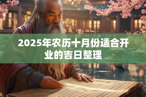 2025年农历三月初十日是黄历好日子吗
