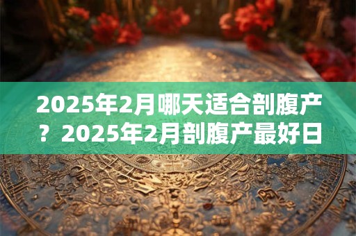 2025年农历九月初四乔迁新居好不好？乔迁新居送什么绿植？