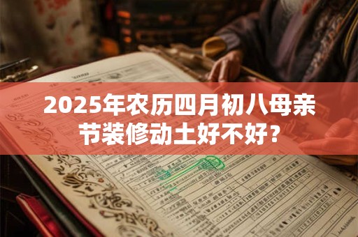 2025年农历九月初三是不是黄道吉日?今日老黄历卦象 2025年农历九月初三是不是黄道吉日?今日老黄历卦象