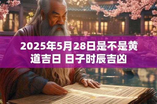 2025年9月18日乔迁新居好不好？乔迁新居的吉祥话