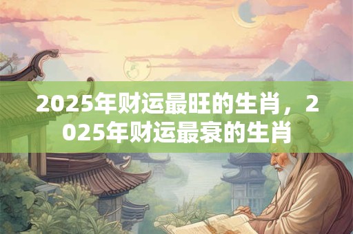 2025年农历三月二十九日出生的女宝宝好吗？