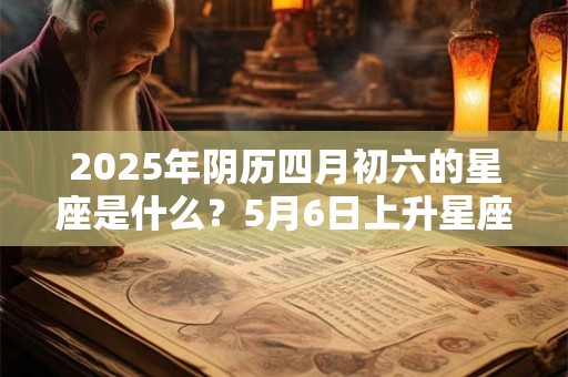 2025虎年农历九月初二出生女孩高雅好听的名字,起名最佳字