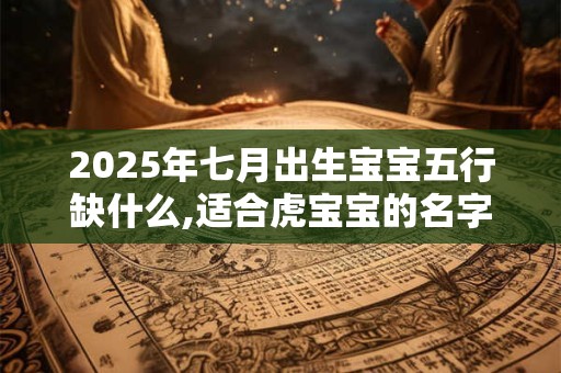 2025年1月19日五行穿衣 1月19日穿什么颜色衣服最旺运