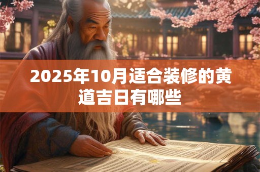 2025年7月22日出生的人好吗？有什么说法？