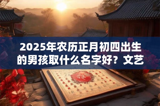 2025年农历正月结婚黄道吉日一览表
