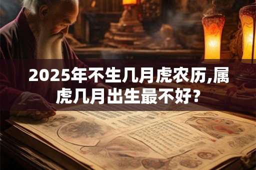 2025年4月出生的白羊座女孩五行缺金取什么名字合适？