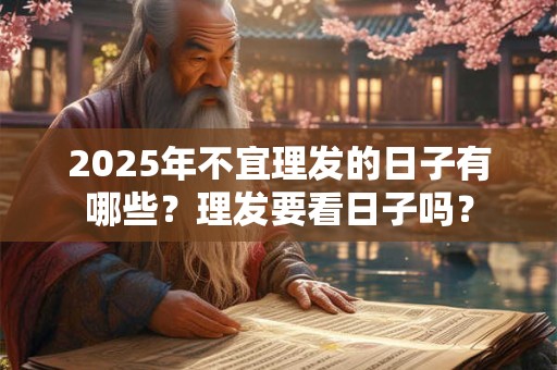 2025年1月出生的宝宝如何取名？有福气的名字