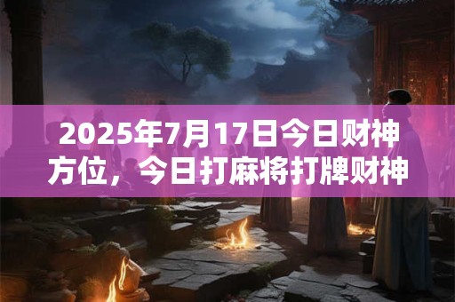 2025年12月23日是黄道吉日吗 12月23日时辰吉凶