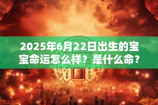 2025年农历六月十八日是不是出行的好日子？