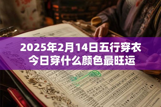 中元节的禁忌有哪些？中元节习俗吃什么用什么