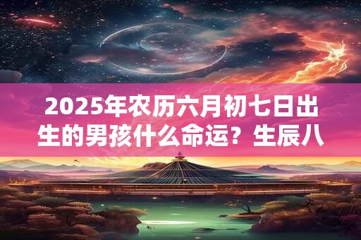2025年八卦图方位吉凶风水，八卦图放在住宅哪里最好？