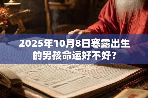 2025年三八妇女节是星期几？如何庆祝妇女节