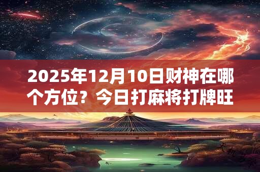 2025年农历十一月十七出生的男孩八字查询,名字推荐