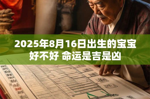 2025年阴历四月十三日黄历查询当日时辰吉凶情况