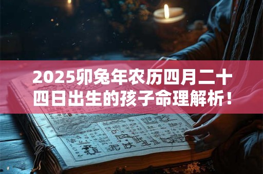 2025年农历二月二十六出行合不合适？