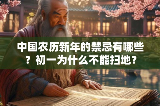 90属马命中有几个孩子 婚姻基因解析带你揭晓答案