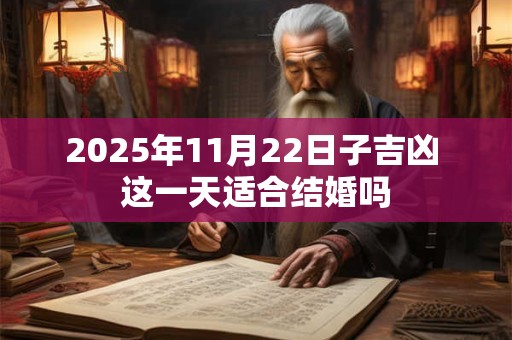 2025年1月25日黄道吉日查询