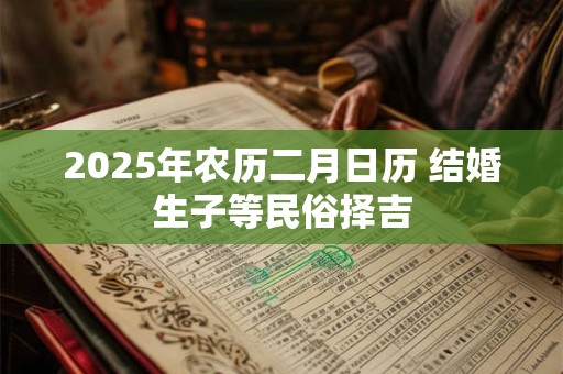 81年属鸡人何时走大运 什么年份运气好 81年属鸡人何时走大运 什么年份运气好